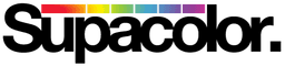 Supacolor