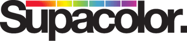 Supacolor